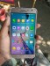 Samsung Galaxy J7 Good Condition